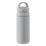 ONYX Doppelwandige Flasche 320 ml 