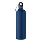 REBIG MOSS Single wall bottle       750ml 