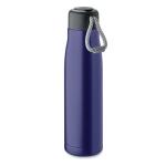 CORDLE Double wall bottle 500 ml 