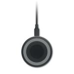 WERLIES 3 in 1 wireless charger 15W Black