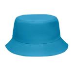 EMMER Bucket Hut Polyester 