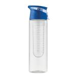 SPORTTLE Trinkflasche RPET 500ml Königsblau