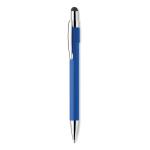 EDD Stylus spinner pen Bright royal