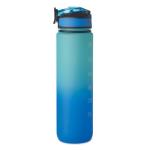 ACTIVATE Sport-Trinkflasche RPET 1L Königsblau