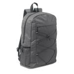 HIGE Rucksack 600D RPET Polyester 