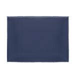 WOOLER Kühltasche Non Woven RPET Blau