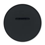 ABLE Magnetischer Smartphone-Halter Schwarz