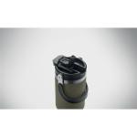 SUMA HAND Double wall tumbler 850 ml Dark green