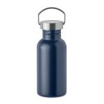 FLORENCE SING Einwandige Trinkflasche 500 ml 