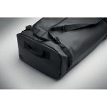 MOUNTAIN Reisetasche 50C-Plane Schwarz