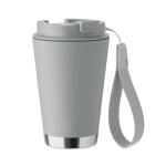 TOPIZ Double wall tumbler 300ml 