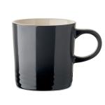 OROT Ceramic mug 290ml 