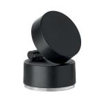 MAGPHONE Magnetischer Smartphone-Halter Schwarz