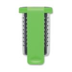 KALMAR Tea infuser with hook Lime