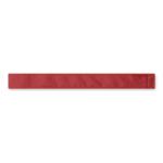 BRALA 23‘’ auto open umbrella Burgundy
