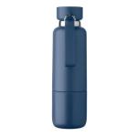 NOEKA Double wall bottle 500ml Navy