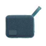 OBLO 5.0 Wireless Lautsprecher Petrol