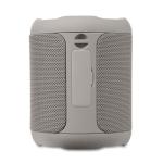 TOA 5W ABS wireless speaker Convoy grey