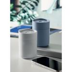 GOBLET PP tumbler 330ml Convoy grey