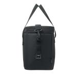 GELID RPET cooler bag Black