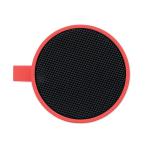 RECAR 5.1 Wireless Lautsprecher Rot