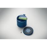 RECAR 5.1 Wireless speaker Aztec blue