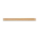 BOLIN Wooden soccer game Timber