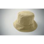PALMAR Fisherman-Hat Khaki