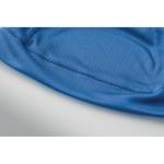 SHIELD Kühlende Sport-Beanie Blau