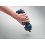 FERSK Sports bottle 700ml Navy