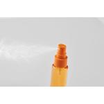 MIST Körperspray 30ml Transparent orange