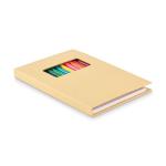 FUNSKETCH Children's drawing set Fawn