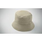 LANIN Fisherman-Hat Khaki