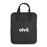 ORGANIZER COOL Auto-Organizer Schwarz