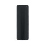 POWERKAU Powerbank 5000mAh 20W Black