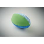 GRAB Water rugby ball Multicolor