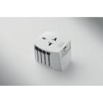 MUV USB AC30 PD Skross MUV USB AC 30W PD Weiß