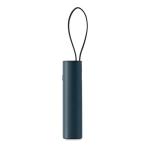 POWERTUBE Powerbank 5000mAh PD 20W Marineblau