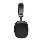 SYNC 5.3 wireless Kopfhörer Schwarz