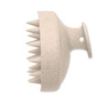 Scalp massage brush Fawn