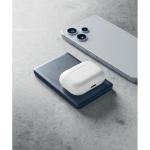 CORE Powerbank 5000mAh Marineblau