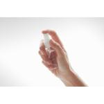 SPRAY 30 30ml  hand cleanser spray Transparent