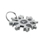 FLOQUET Stainless steel multi-tool Titanium