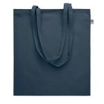 ONEL Einkaufstasche Organic Cotton 