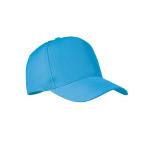 SENGA RPET Baseball Kappe 5 Panels 