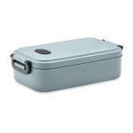 INDUS Lunchbox PP 800 ml 