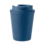 TRIDUS PP tumbler 300 ml 