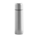 CHAN Double wall flask 500 ml 