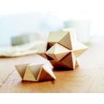 STARNATS Geduldsspiel Holz