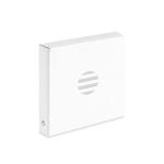 FIND ME 4.0 Bluetooth Keyfinder Weiß